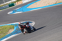 estoril;event-digital-images;motorbikes;no-limits;peter-wileman-photography;portugal;trackday;trackday-digital-images